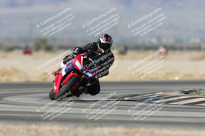 media/Nov-29-2025-TrackXperience (Sat) [[2953a387f4]]/3-Level 1/Session 2 (Turn 4)/